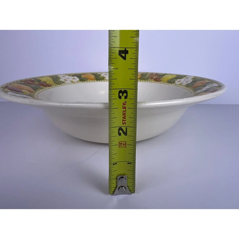 Vernon Ware vintage 1960s
